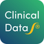 ClinicalDataS icon