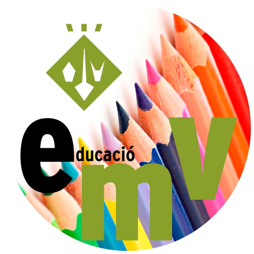 Edu Masies Voltregà app icon