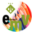 Edu Masies Voltregà icon