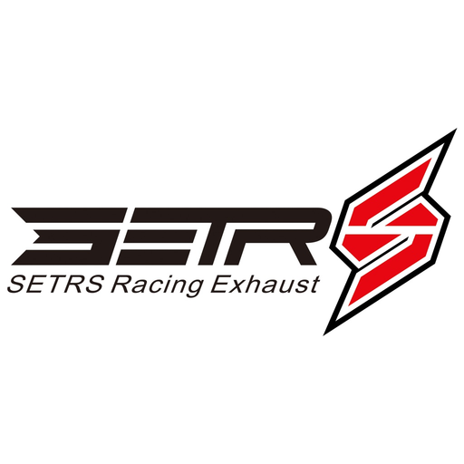 SETRS app icon