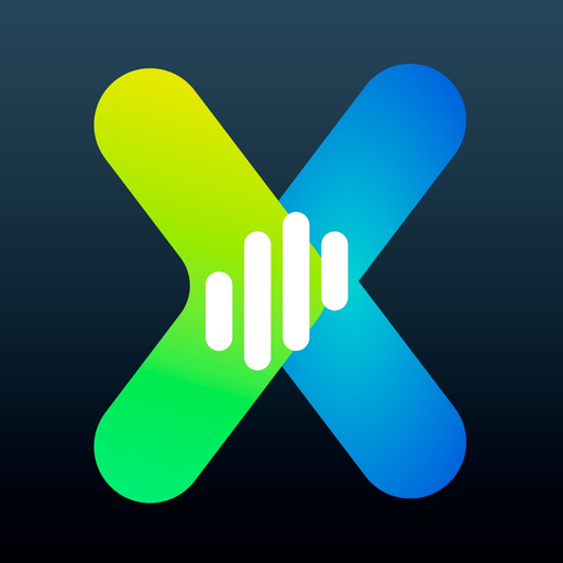 CTX Mobile app icon