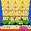 Coin Drop Pro icon
