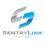 Sentrylink icon