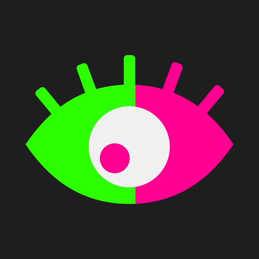 Art or Not app icon