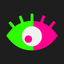 Art or Not icon