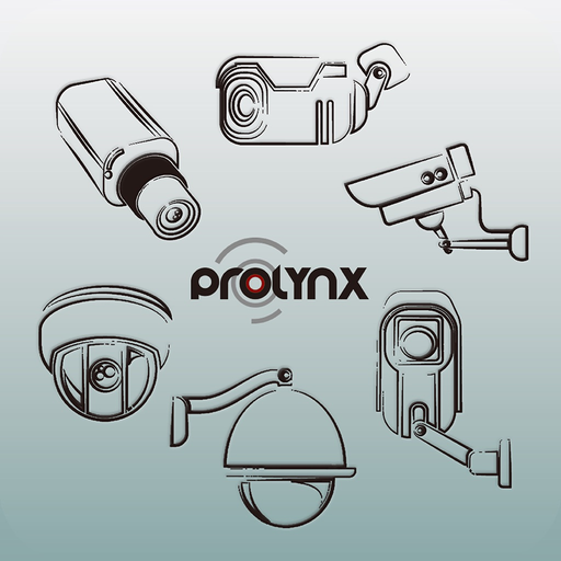 PSV2.0 app icon