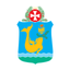 Gmina Cisek icon