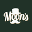 Moon's Barber Shop icon