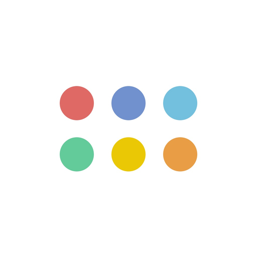 MAUCHI app icon