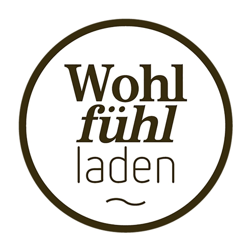 Wohlfühlladen app icon