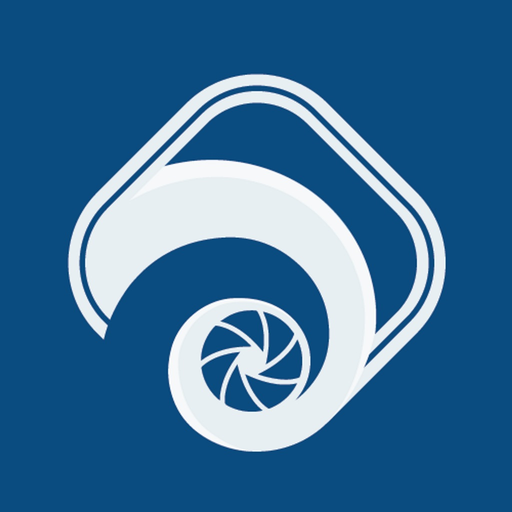 NautiSmartPro app icon