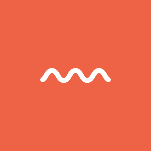 MAIKA - Trợ Lý Ảo Tiếng Việt app icon