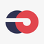 Autotrader Lebanon icon