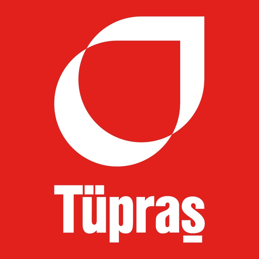 Müşteri Portalı app icon