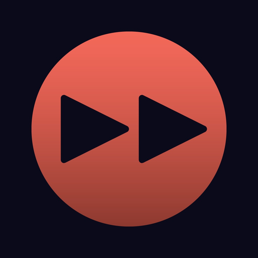 RCL Control app icon