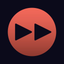 RCL Control icon
