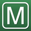 Glas-Avenue MobilePRO™ icon