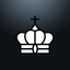 Agile Chess Puzzle icon