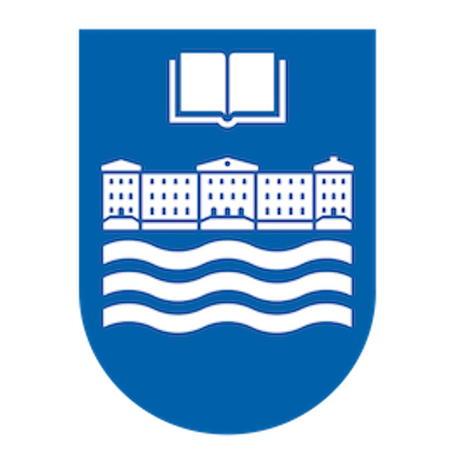 Universidad de Deusto app icon