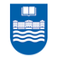 Universidad de Deusto icon