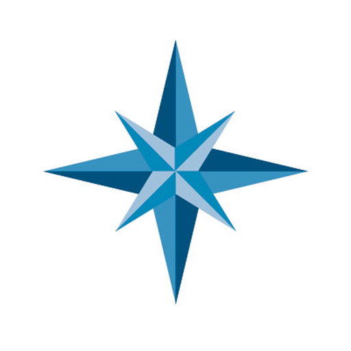 Finanz Forum app icon