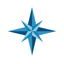 Finanz Forum icon