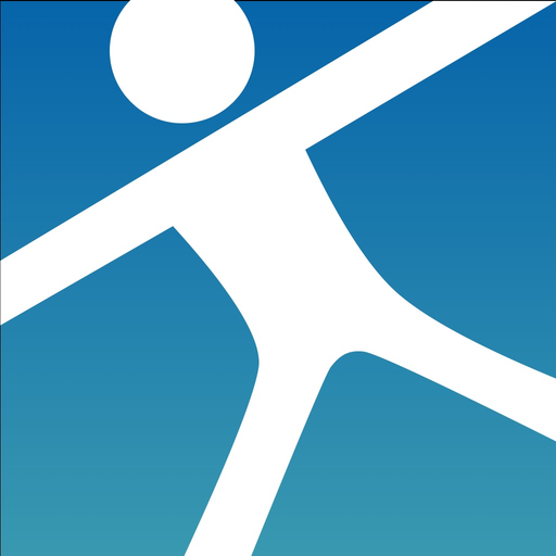 Lingusta : İngilizce Öğren app icon