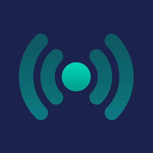 Wanly Online app icon