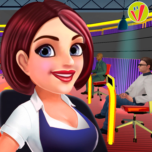 Family Quiz app icon