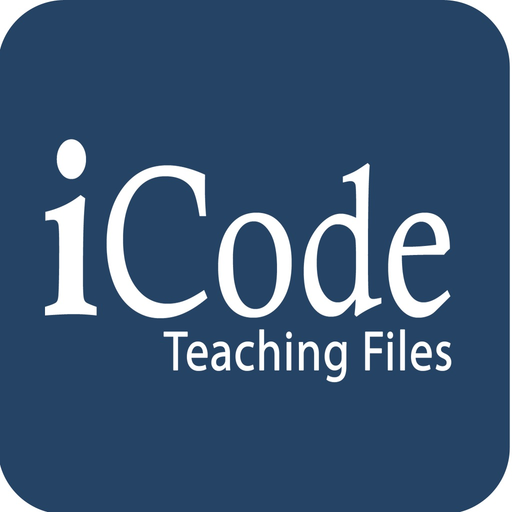 ICode app icon