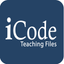 ICode icon