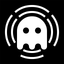 Ghostalker icon