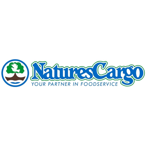 Natures Cargo Customer Orders app icon