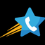 Symphonie Connect icon