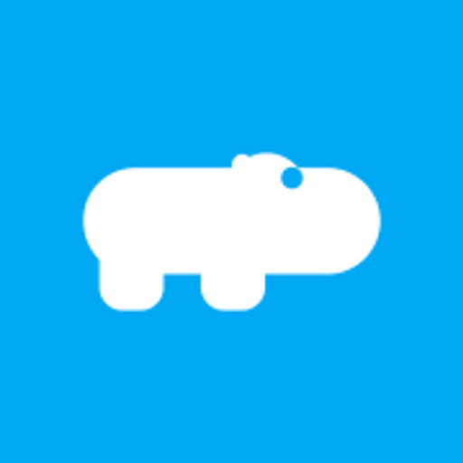Hippo Mobile CMMS app icon