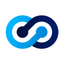 Interscope AI icon
