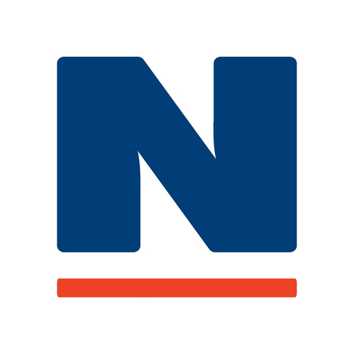 Neptun Makedonija app icon