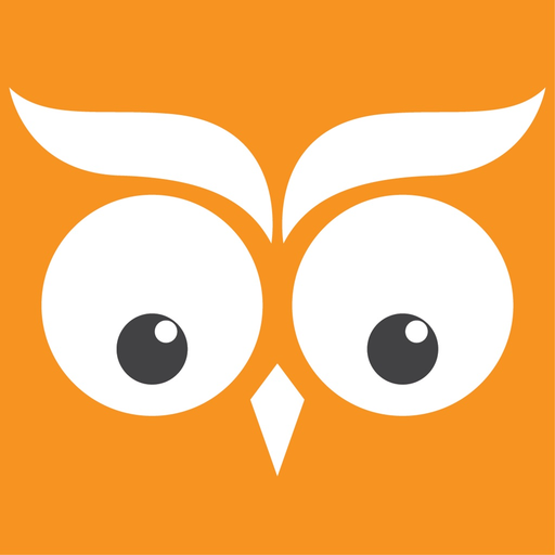 CultureWise app icon