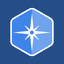 Bodensee Navigator icon