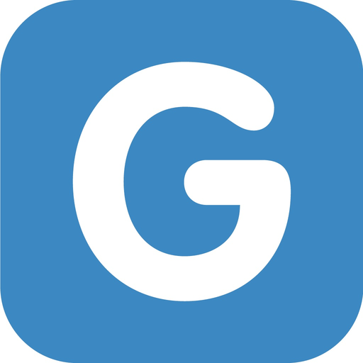 Gestionale Ideale App Agenti app icon