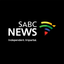 SABC News app icon