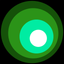 Politonus III Ear Training icon