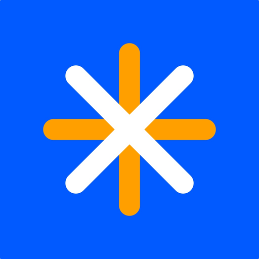 Starex Global: Parcel Delivery app icon