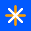 Starex Global: Parcel Delivery icon