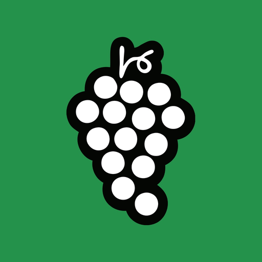 Iglesia Vino Nuevo app icon