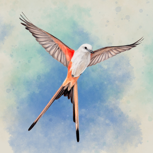 Wingspan: The Board Game app icon