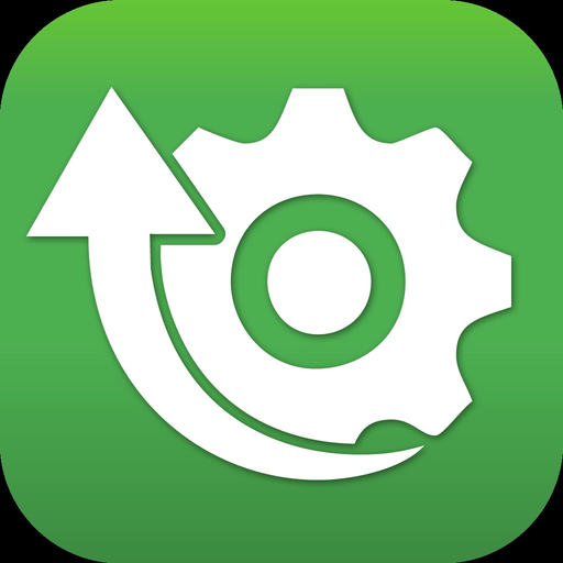 Gtuner Air app icon