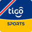 Tigo Sports Costa Rica icon
