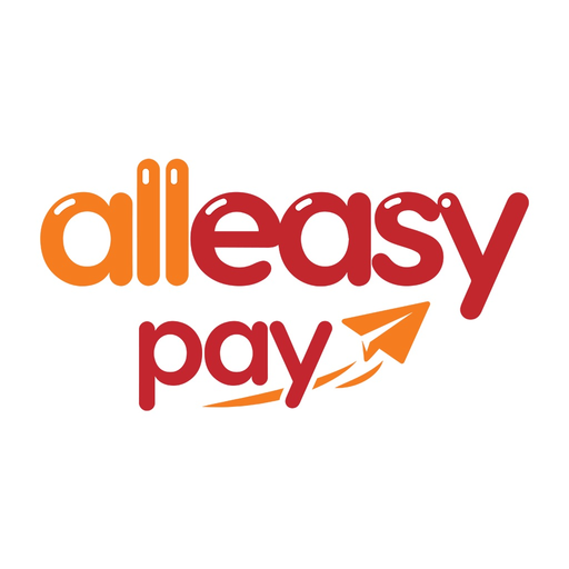 AllEasy app icon