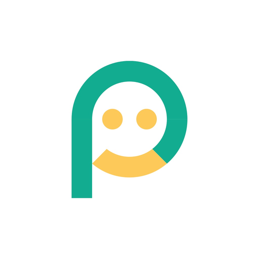 Pip Pip Yalah - Covoiturage app icon